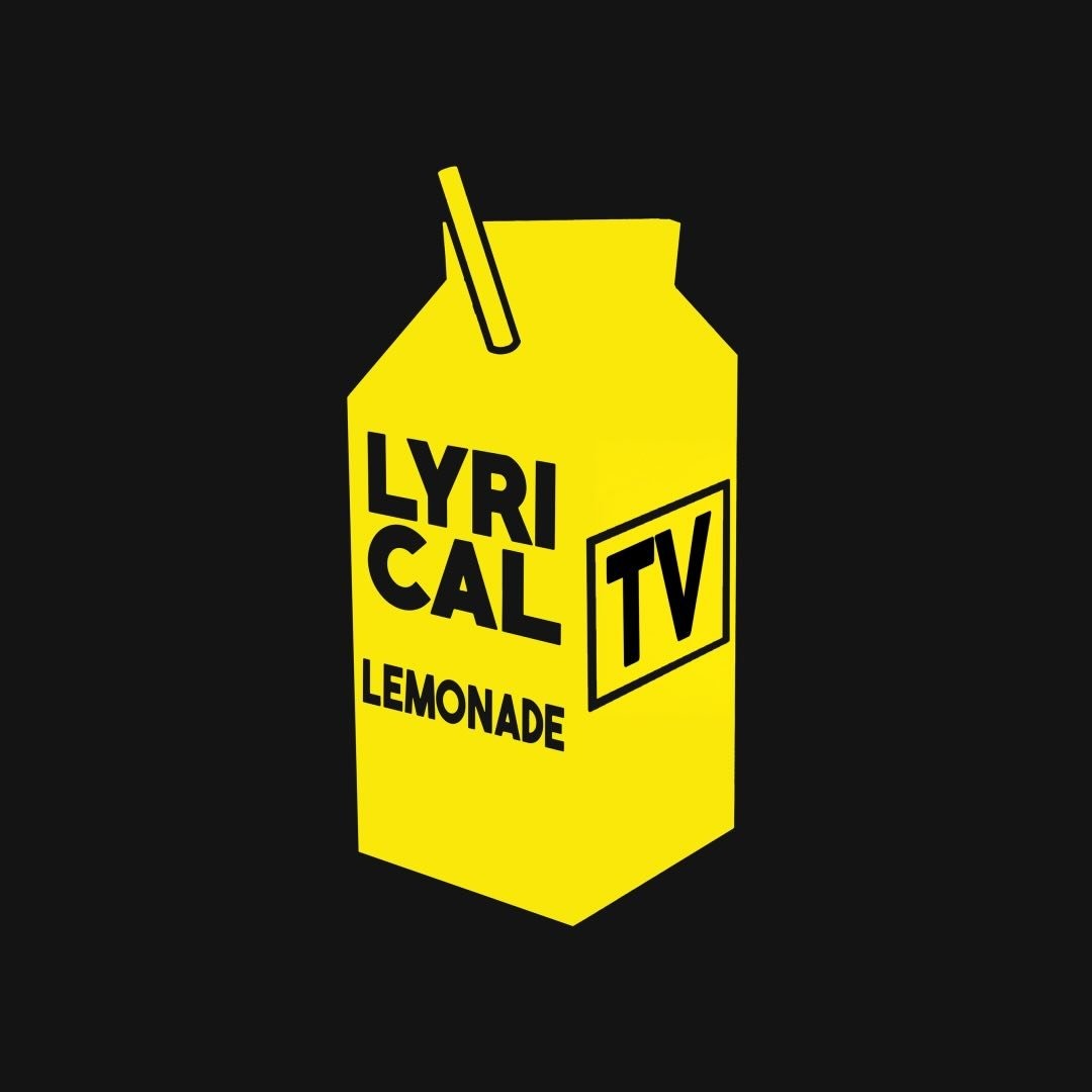 LLTV